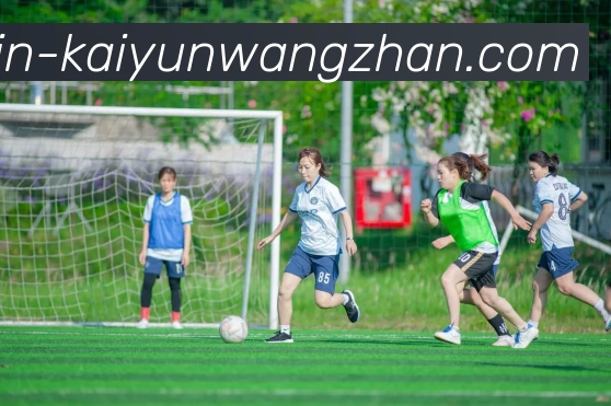 数据防护可视化